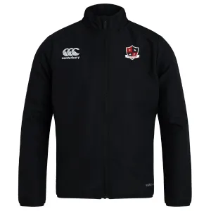 Southern Pines Youth Rugby Club Track Jacket by Canterbury