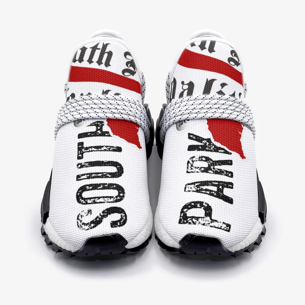 SouthPark (SPC Edition)Lightweight Sneaker S-1