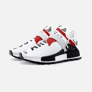 SouthPark (SPC Edition)Lightweight Sneaker S-1
