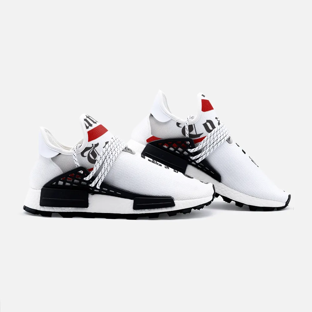 SouthPark (SPC Edition)Lightweight Sneaker S-1