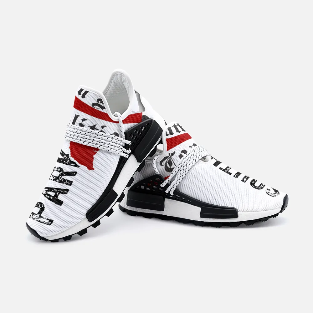 SouthPark (SPC Edition)Lightweight Sneaker S-1