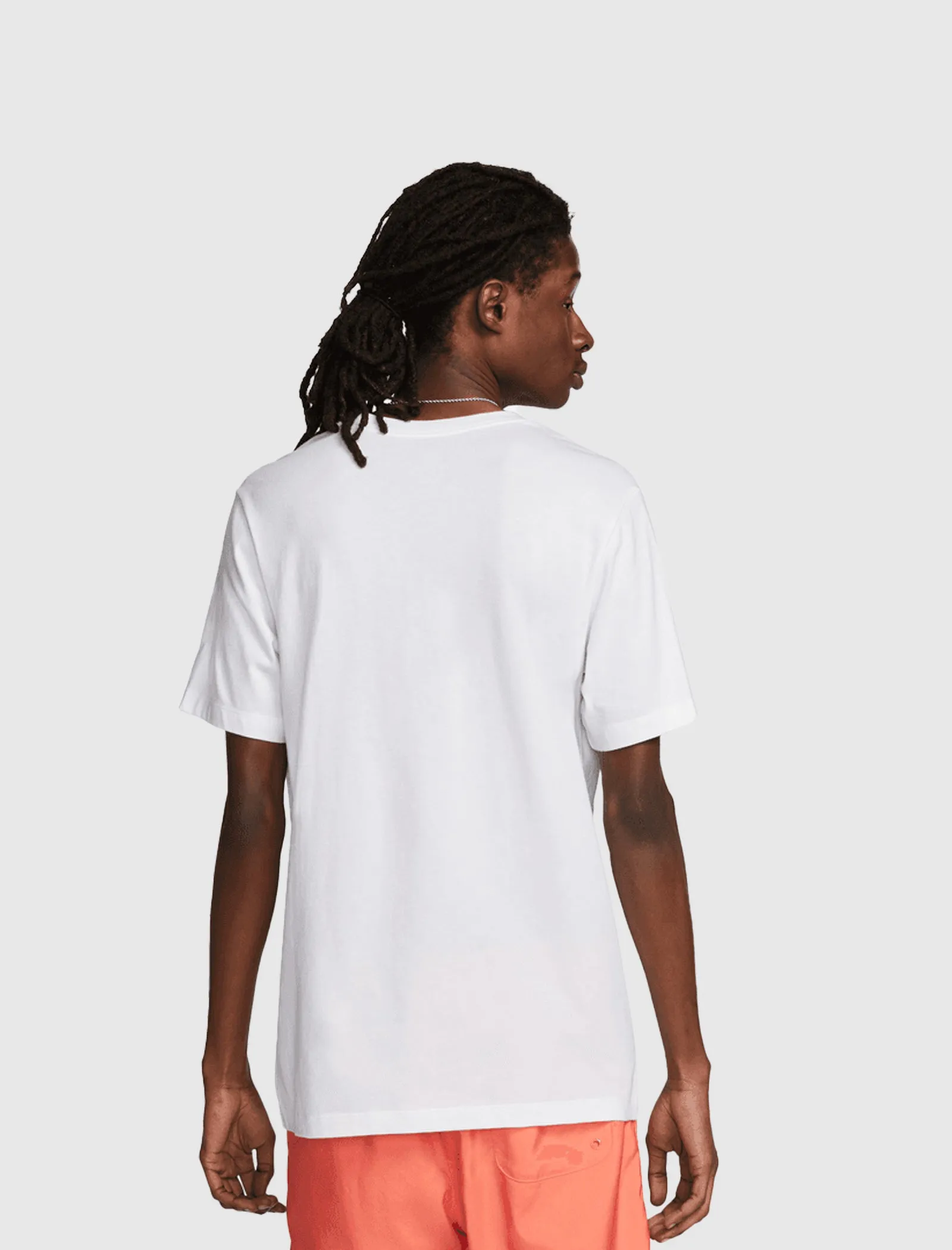 SPORTSWEAR T-SHIRT