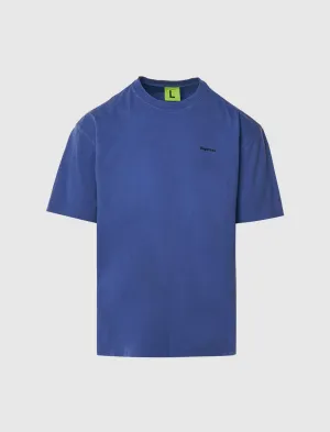 STARBURST T-SHIRT