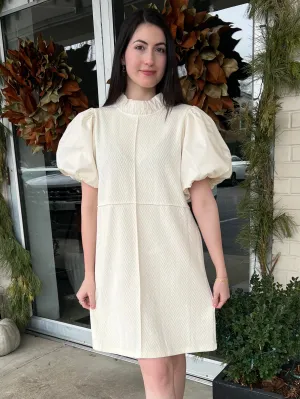 State Of Mind Dress