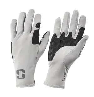 Striker UPF Landing Gloves