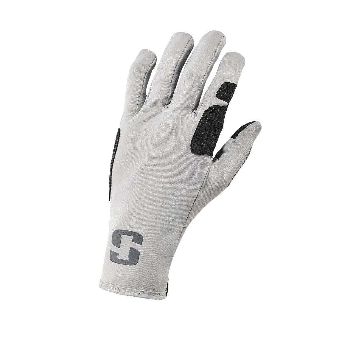 Striker UPF Landing Gloves