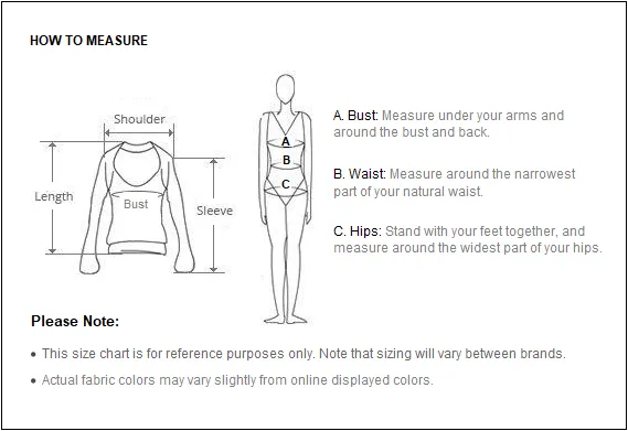 Striped Turn-Down Collar T-Shirt