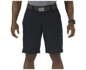 STRYKE SHORT, DARK NAVY