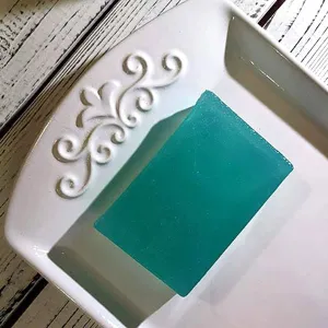 Summer Breeze Bar Soap