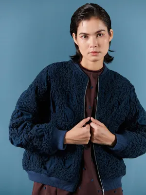 summer jacket bomber denim smocked-fashion edit-after dark-14-ilk
