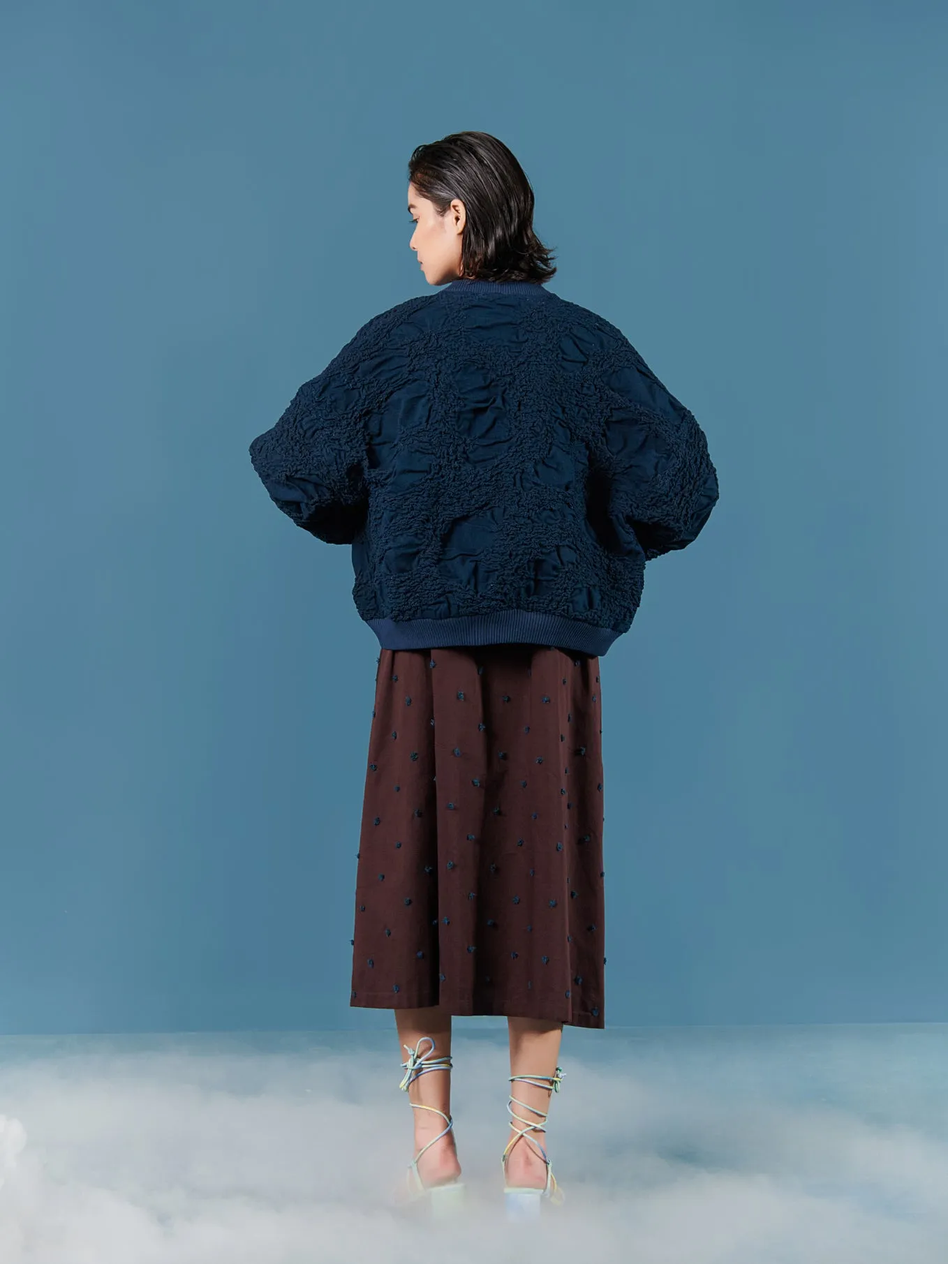 summer jacket bomber denim smocked-fashion edit-after dark-14-ilk
