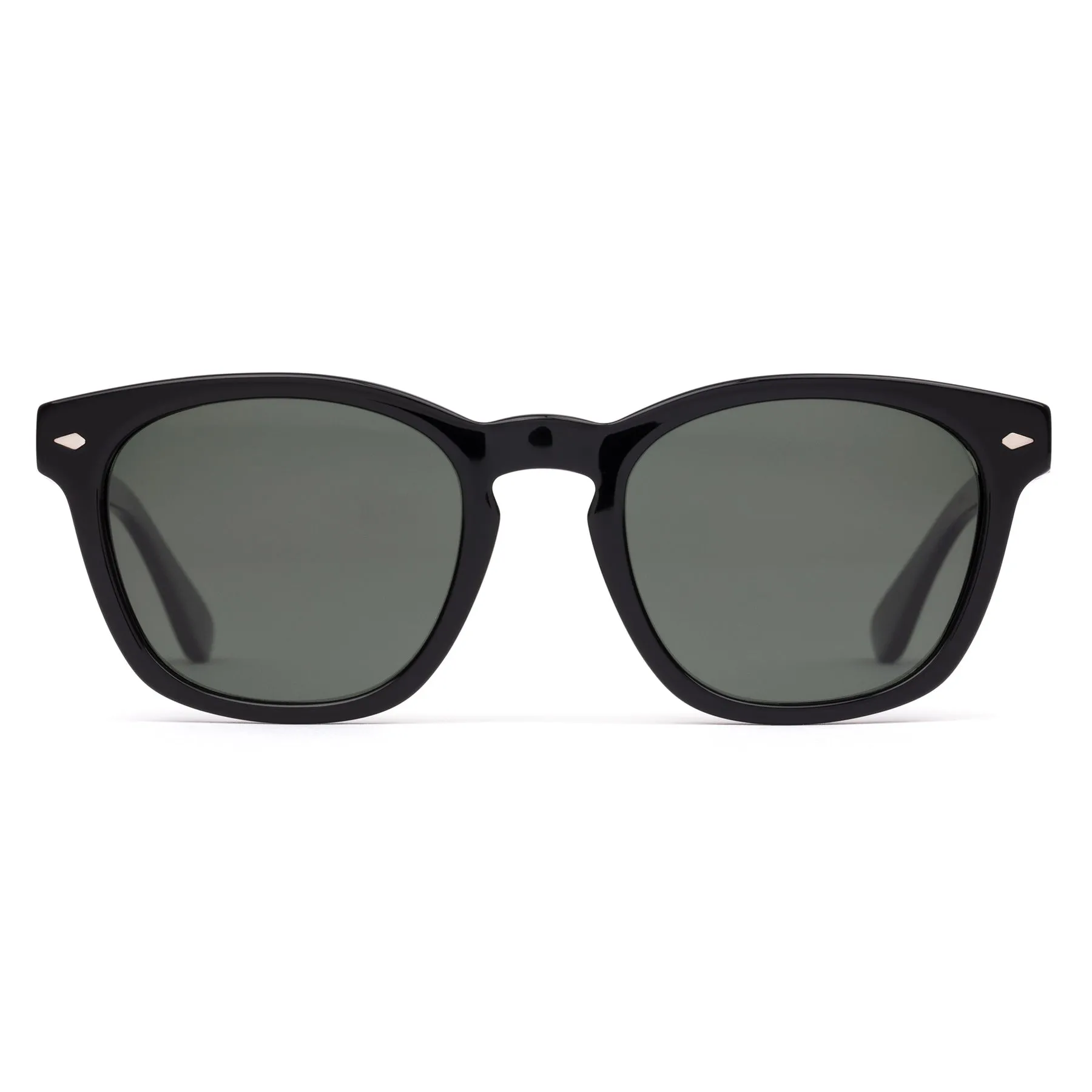 SUMMER OF 67 X - Matte Black / Grey