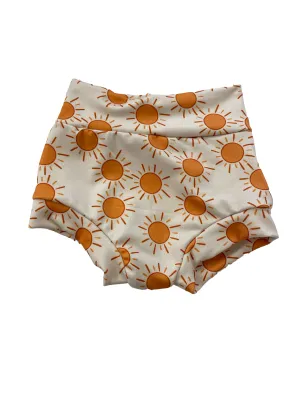 Sun • Bummies