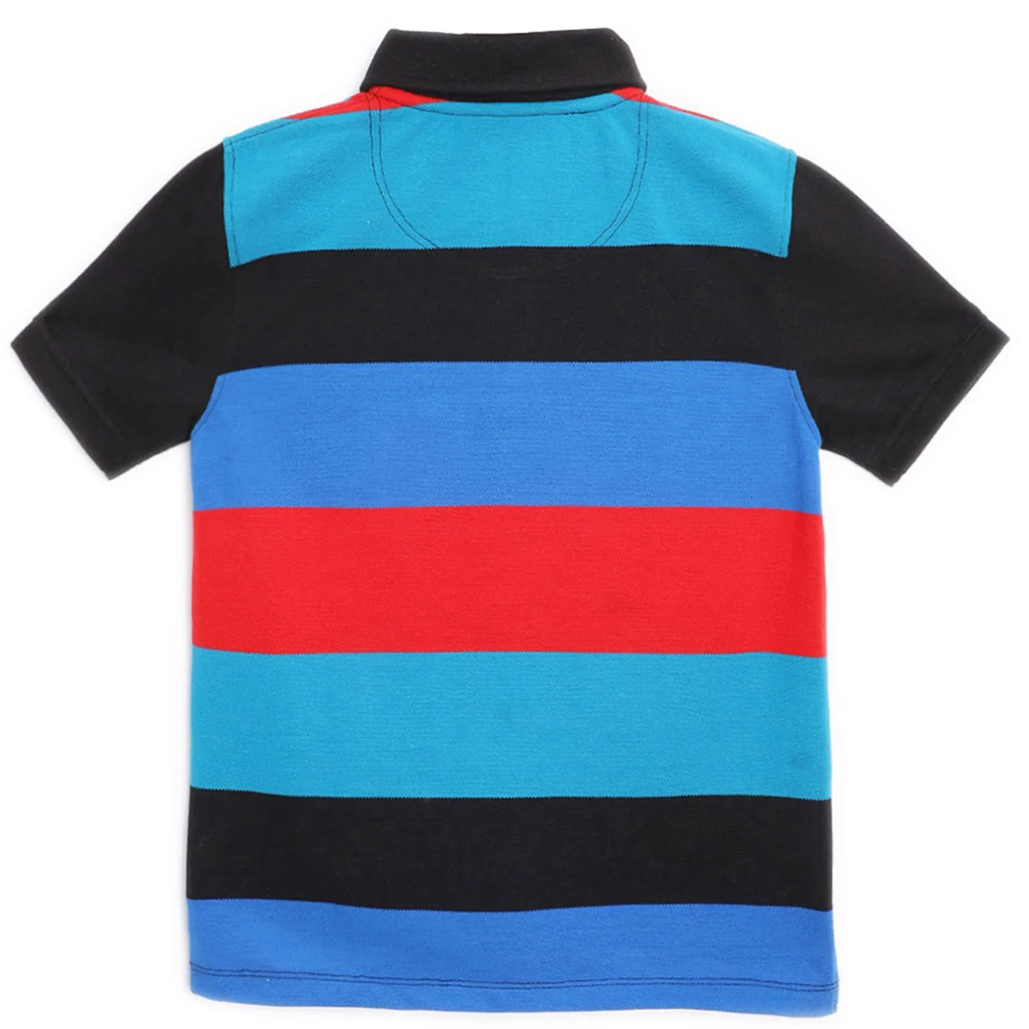 Swanky Polo Tshirt