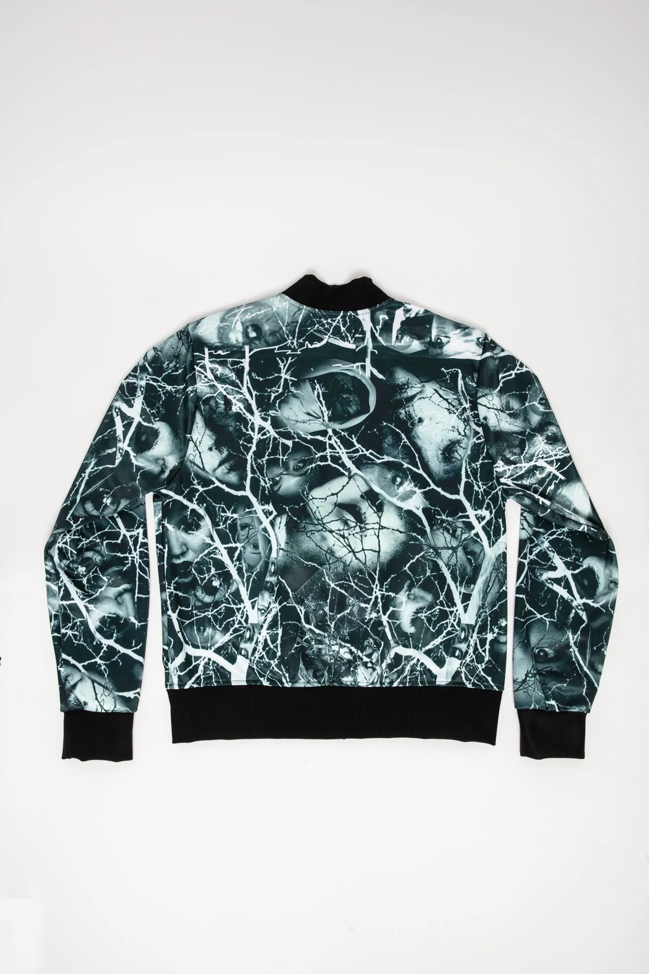 SYNAPSE BOMBER