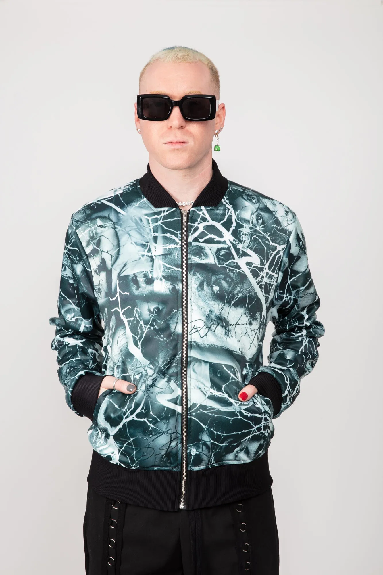SYNAPSE BOMBER