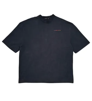 Synesthesia Tee