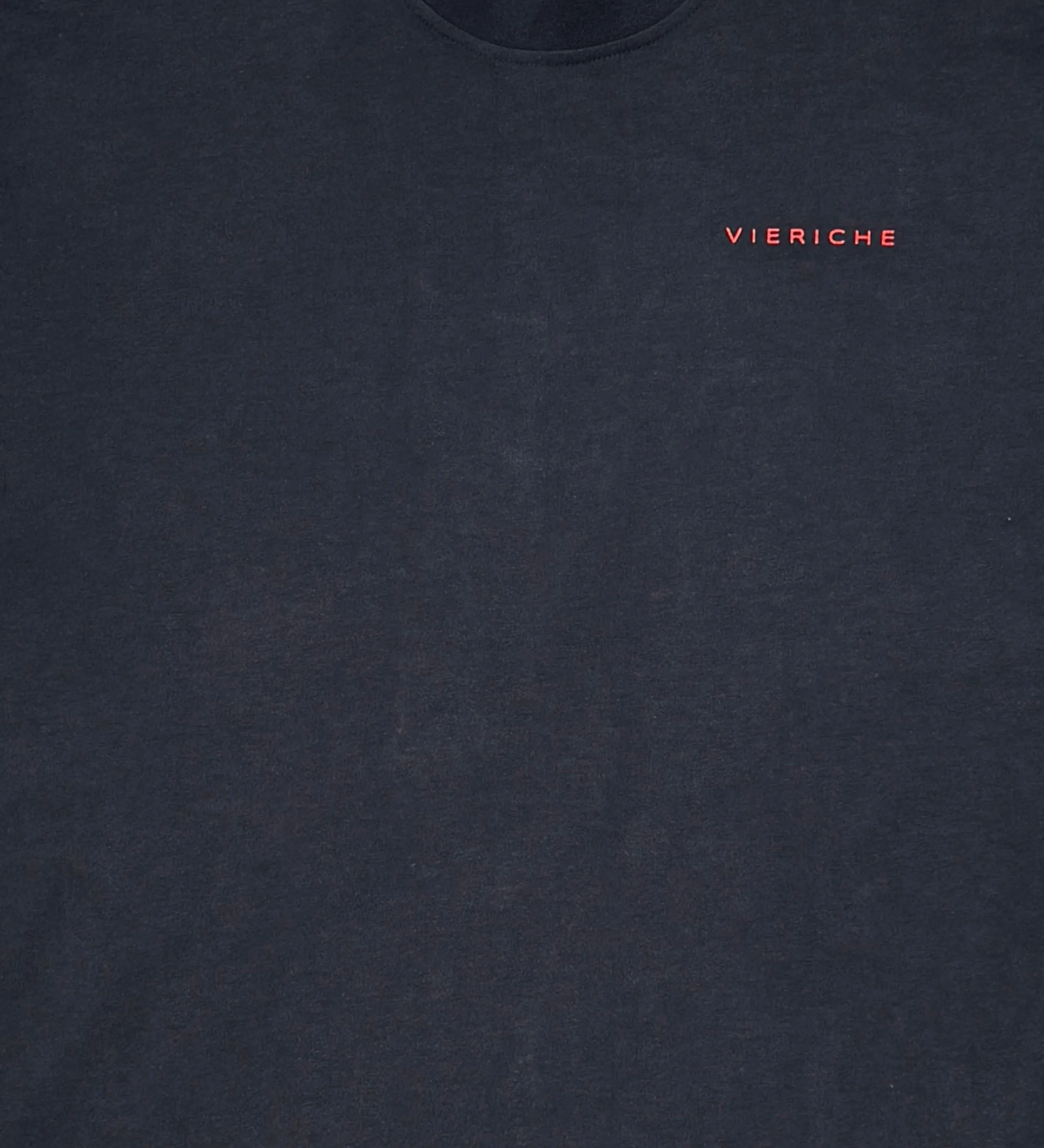 Synesthesia Tee