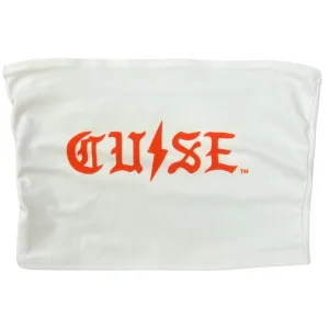 Syracuse Gothic Tube Top