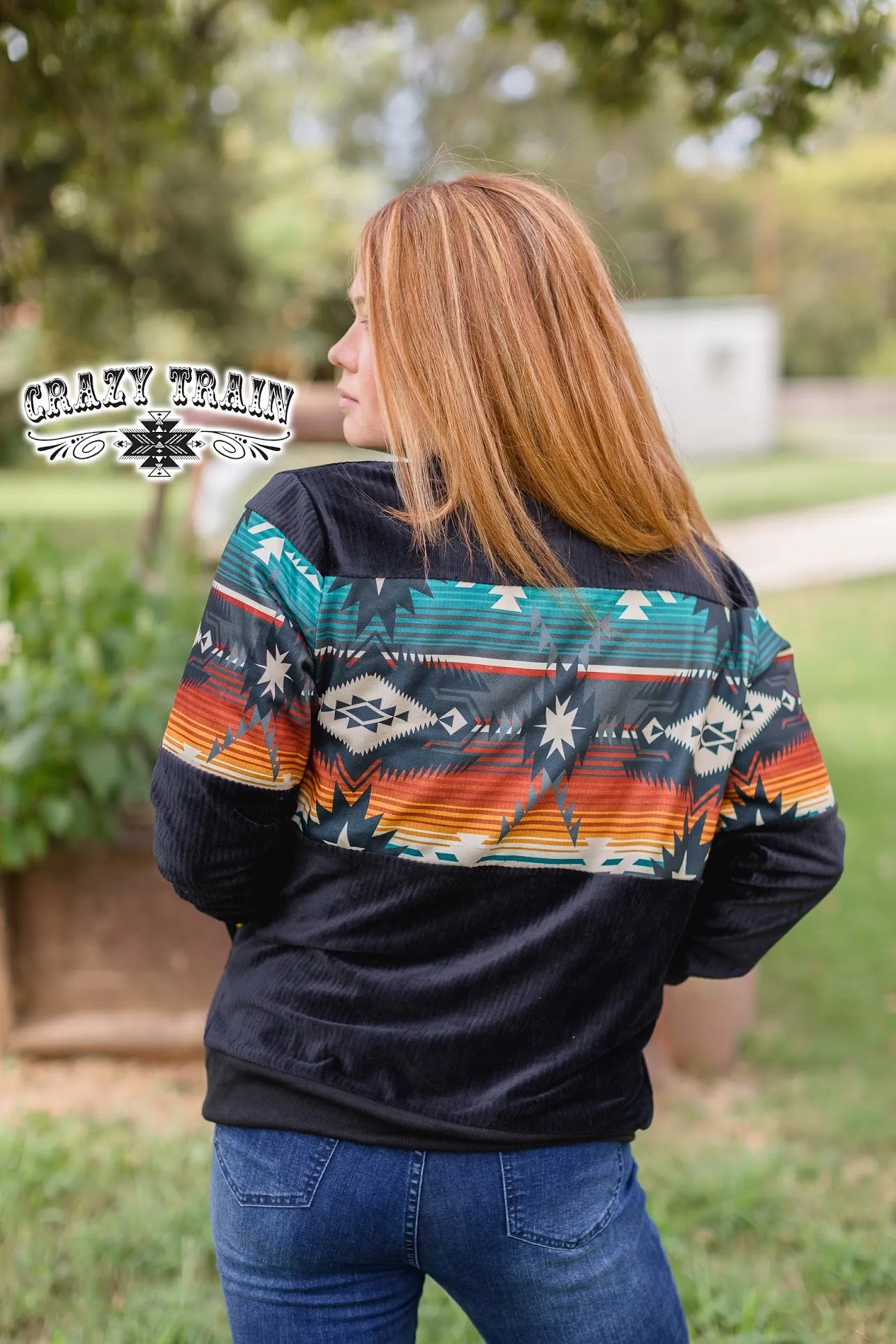 TALLAHASSEE BOMBER JACKET