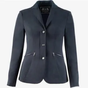 Tamina Show Coat