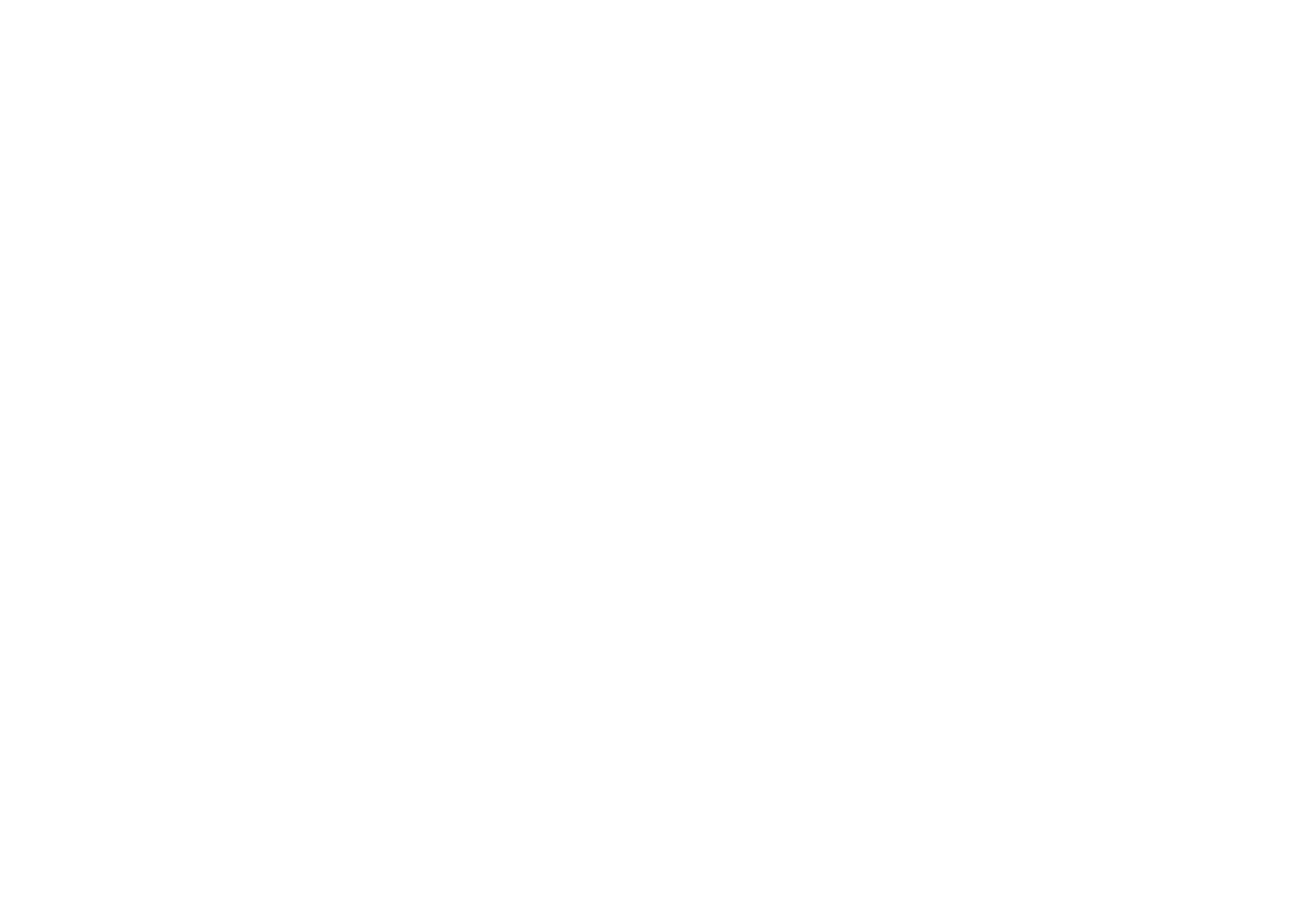 Tank 'I AM NEW YORK FASHION WEEK'