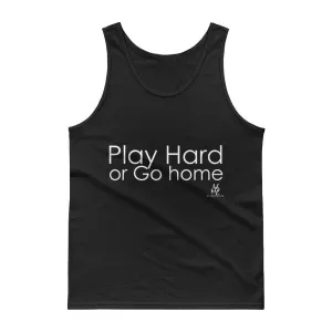 Tank top for Men