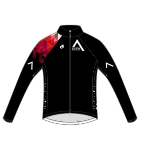 TECH  Wind Jacket - Children