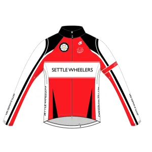 TECH  Wind Jacket