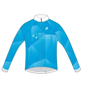 TECH  Wind Jacket