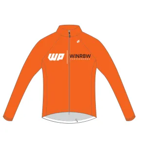 TECH  Wind Jacket