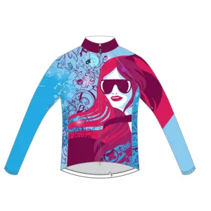 TECH  Wind Jacket