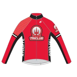TECH  Wind Jacket