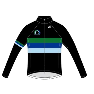 TECH  Wind Jacket
