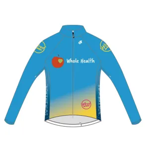 TECH Wind Jacket