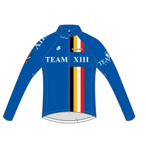 TECH  Wind Jacket