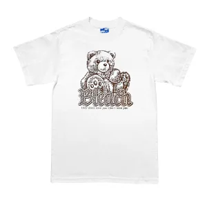 Ted 2 T-Shirt - White