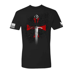 TEMPLAR