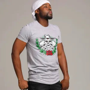 The Brotherhood Graphic Tee