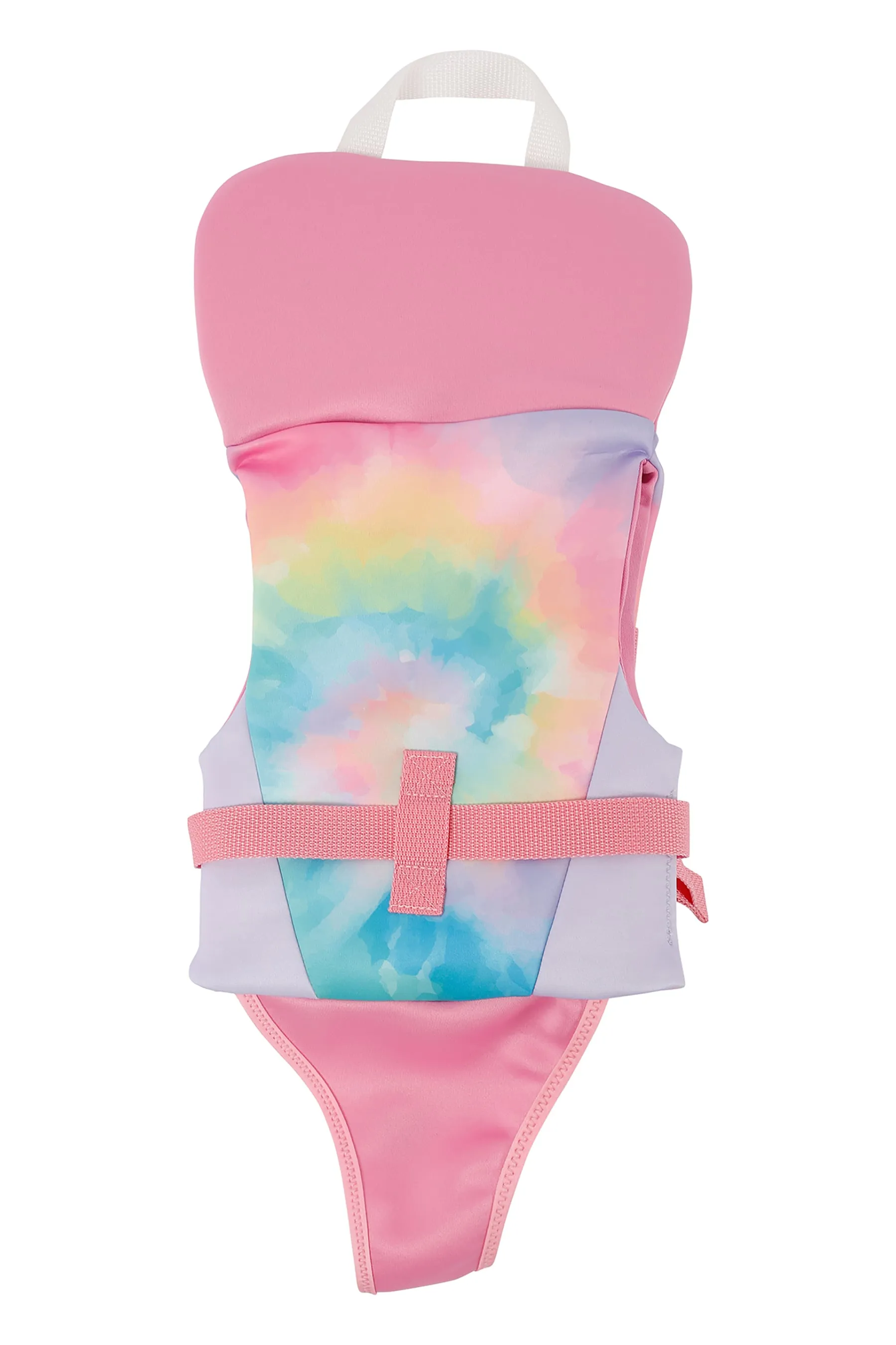 The Cause Infant Life Jacket