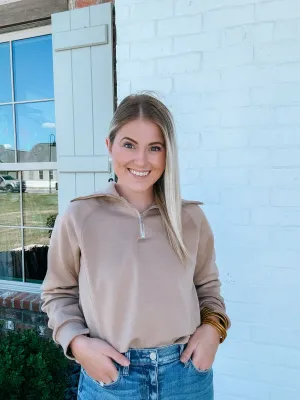 The Hamptons Jacket
