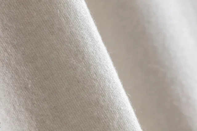 The Sleeveless Sleep Shirt