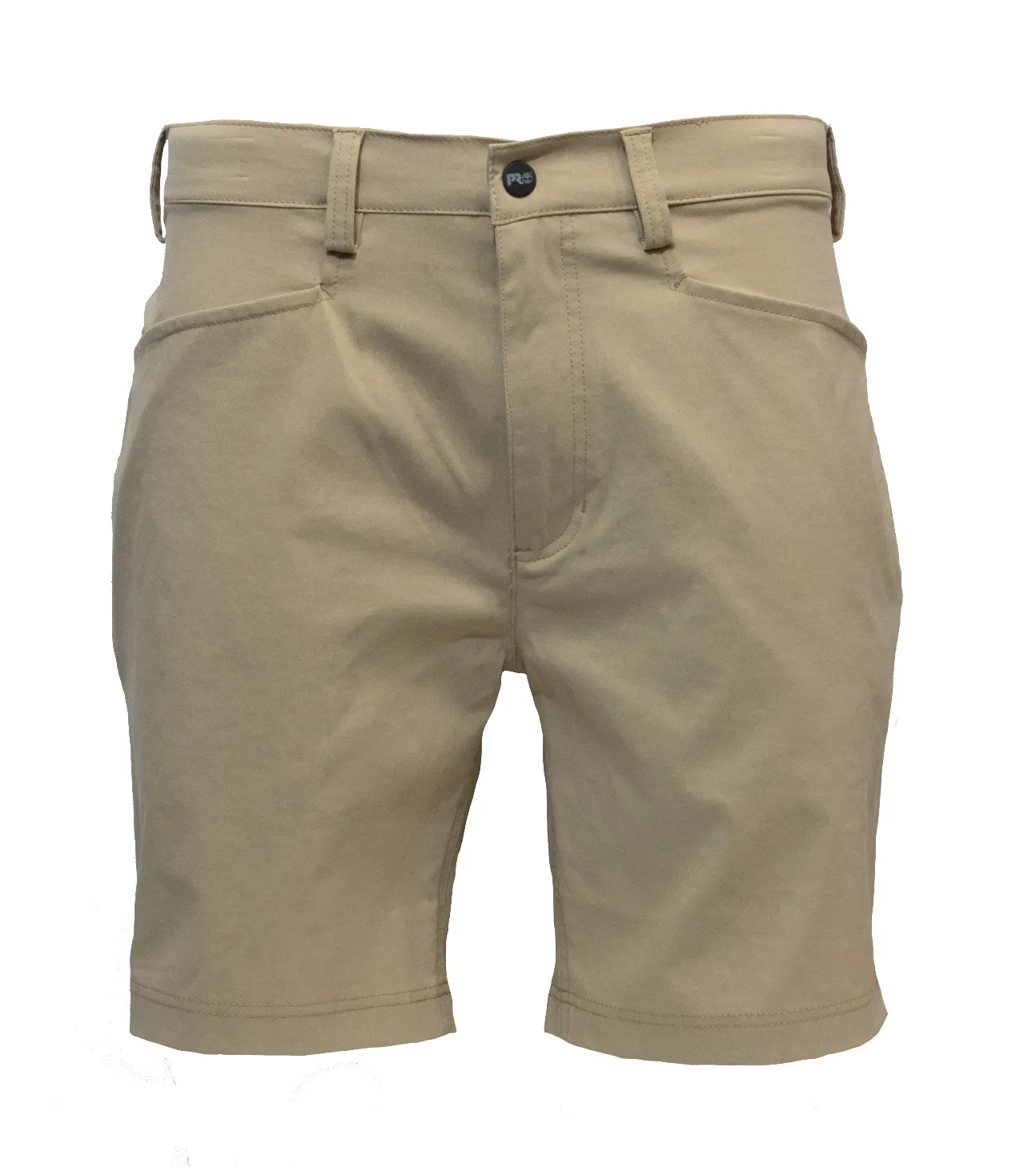 Timberland Pro Tempe Short
