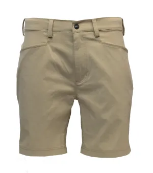 Timberland Pro Tempe Short