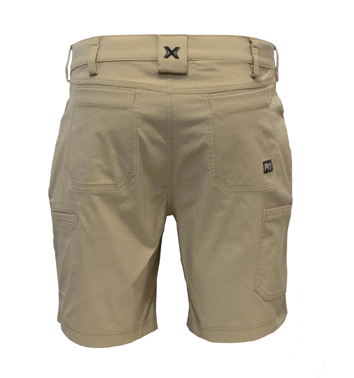 Timberland Pro Tempe Short