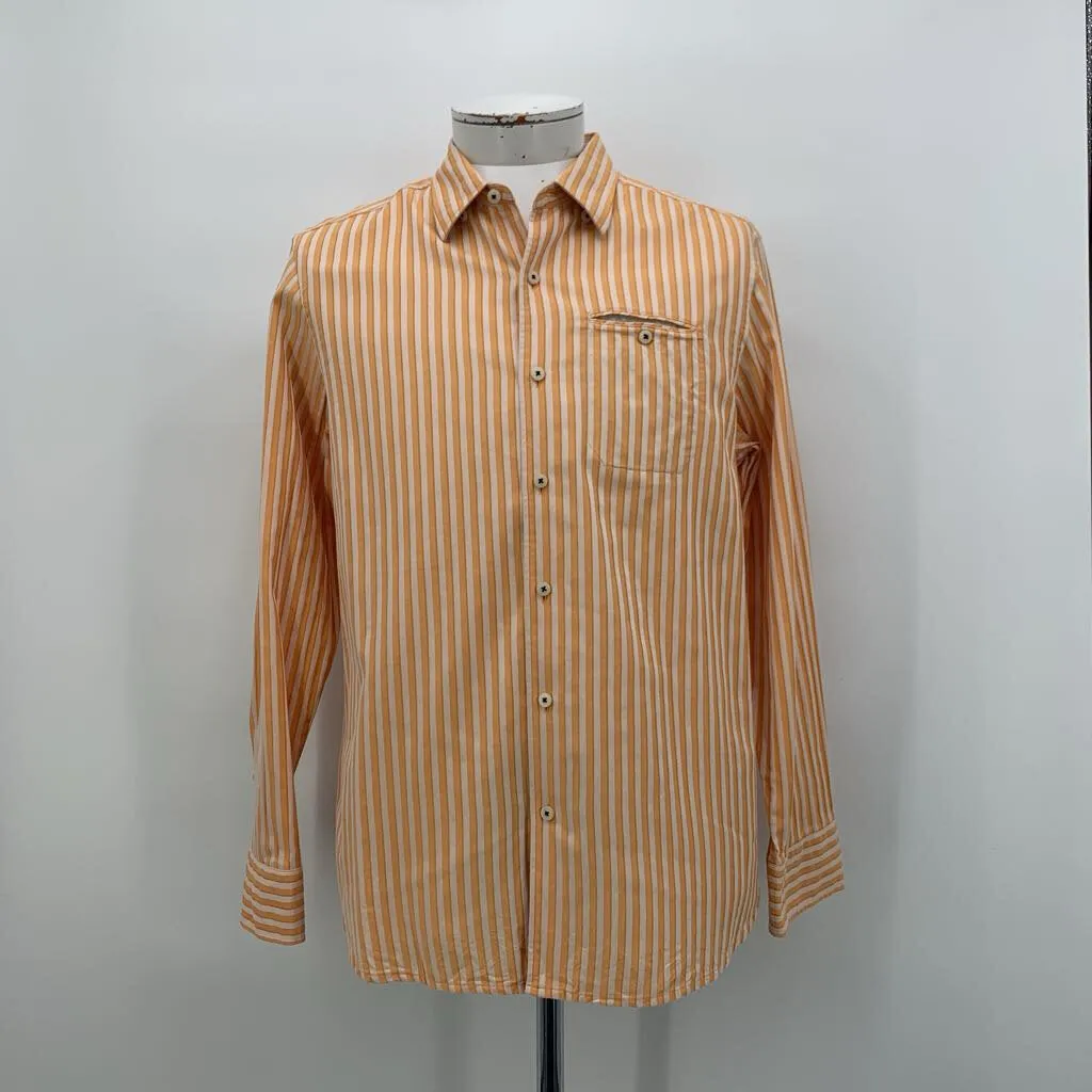 Tommy Bahama Shirt