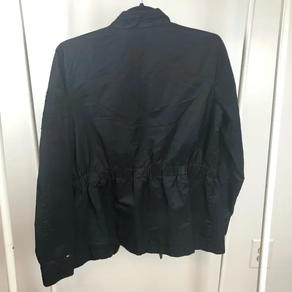 Tommy Hilfiger Woman’s Lightweight Jacket S/P