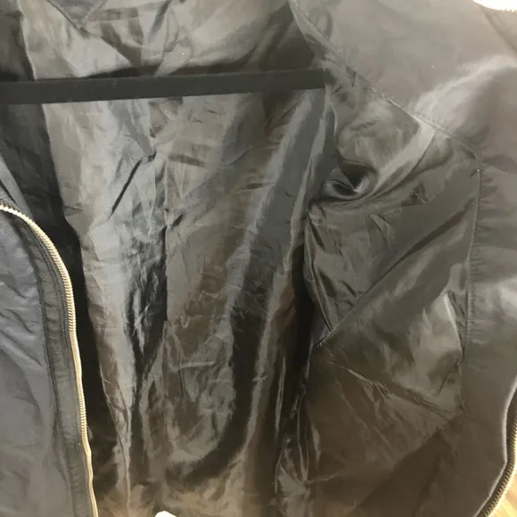 Tommy Hilfiger Woman’s Lightweight Jacket S/P
