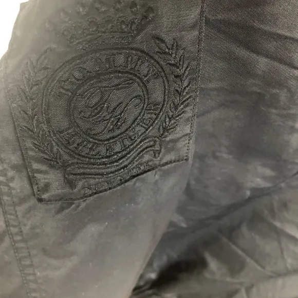 Tommy Hilfiger Woman’s Lightweight Jacket S/P