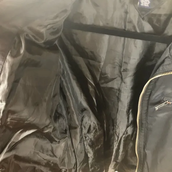Tommy Hilfiger Woman’s Lightweight Jacket S/P